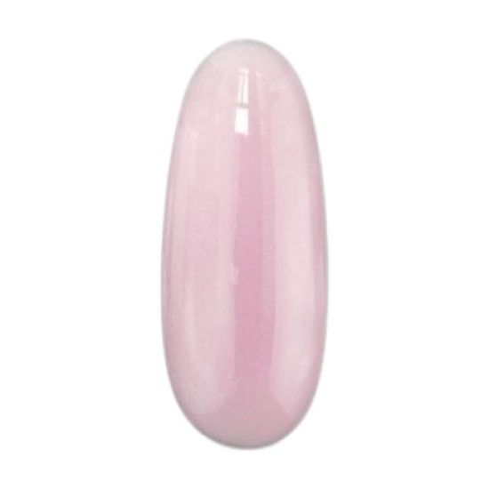MULTIFUNCTION FIBER BASE - ONE COAT - EXCELLENT PRO - 11ml - Kleur: 04 Skin Skin MULTIFUNCTION FIBER BASE - ONE COAT - EXCELLENT PRO - 11ml - Kleur: 04 Skin Skin