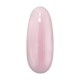 MULTIFUNCTION FIBER BASE - ONE COAT - EXCELLENT PRO - 11ml - Kleur: 04 Skin Skin MULTIFUNCTION FIBER BASE - ONE COAT - EXCELLENT PRO - 11ml - Kleur: 04 Skin Skin