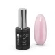 MULTIFUNCTION FIBER BASE - ONE COAT - EXCELLENT PRO - 11ml - Kleur: 04 Skin Skin MULTIFUNCTION FIBER BASE - ONE COAT - EXCELLENT PRO - 11ml - Kleur: 04 Skin Skin