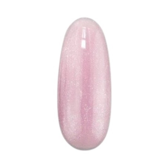 MULTIFUNCTION FIBER BASE - ONE COAT - EXCELLENT PRO - 11ml - Kleur: 05 Shiny Beige MULTIFUNCTION FIBER BASE - ONE COAT - EXCELLENT PRO - 11ml - Kleur: 05 Shiny Beige