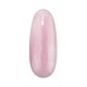 MULTIFUNCTION FIBER BASE - ONE COAT - EXCELLENT PRO - 11ml - Kleur: 05 Shiny Beige MULTIFUNCTION FIBER BASE - ONE COAT - EXCELLENT PRO - 11ml - Kleur: 05 Shiny Beige