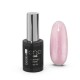 MULTIFUNCTION FIBER BASE - ONE COAT - EXCELLENT PRO - 11ml - Kleur: 05 Shiny Beige MULTIFUNCTION FIBER BASE - ONE COAT - EXCELLENT PRO - 11ml - Kleur: 05 Shiny Beige