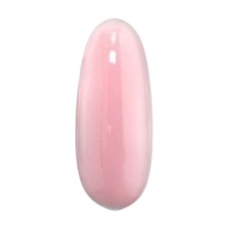 MULTIFUNCTION FIBER BASE - ONE COAT - EXCELLENT PRO - 11ml - Kleur: 06 Just Peachy