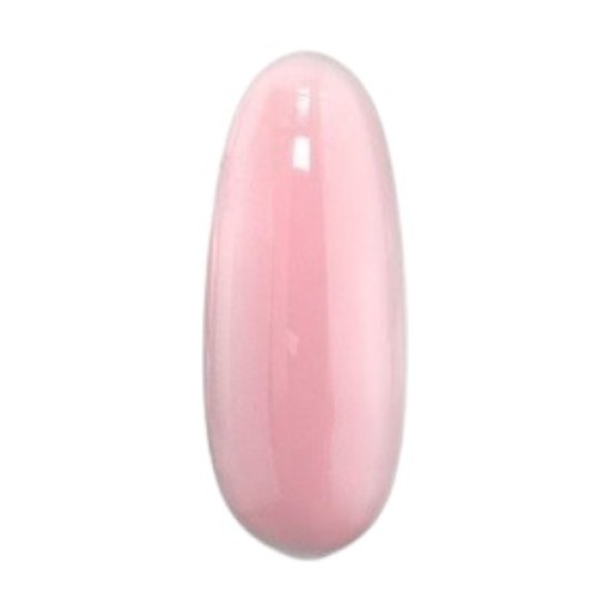 MULTIFUNCTION FIBER BASE - ONE COAT - EXCELLENT PRO - 11ml - Kleur: 06 Just Peachy MULTIFUNCTION FIBER BASE - ONE COAT - EXCELLENT PRO - 11ml - Kleur: 06 Just Peachy