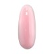MULTIFUNCTION FIBER BASE - ONE COAT - EXCELLENT PRO - 11ml - Kleur: 06 Just Peachy MULTIFUNCTION FIBER BASE - ONE COAT - EXCELLENT PRO - 11ml - Kleur: 06 Just Peachy