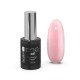 MULTIFUNCTION FIBER BASE - ONE COAT - EXCELLENT PRO - 11ml - Kleur: 06 Just Peachy MULTIFUNCTION FIBER BASE - ONE COAT - EXCELLENT PRO - 11ml - Kleur: 06 Just Peachy