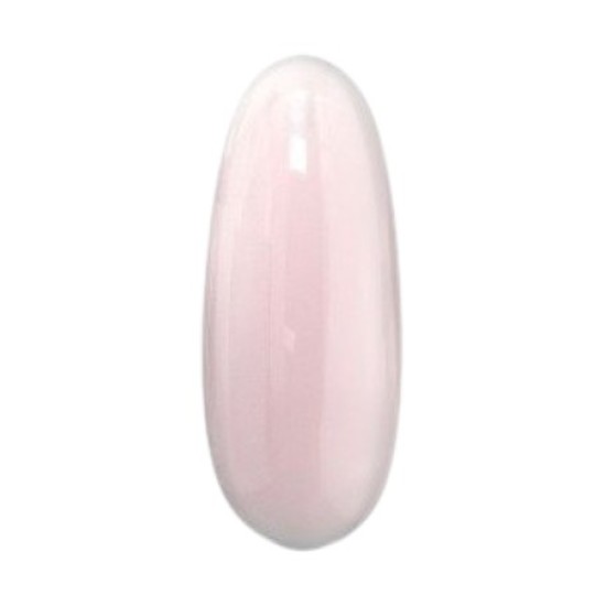 MULTIFUNCTION FIBER BASE - ONE COAT - EXCELLENT PRO - 11ml - Kleur: 07 Second Skin MULTIFUNCTION FIBER BASE - ONE COAT - EXCELLENT PRO - 11ml - Kleur: 07 Second Skin