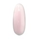 MULTIFUNCTION FIBER BASE - ONE COAT - EXCELLENT PRO - 11ml - Kleur: 07 Second Skin MULTIFUNCTION FIBER BASE - ONE COAT - EXCELLENT PRO - 11ml - Kleur: 07 Second Skin