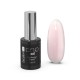 MULTIFUNCTION FIBER BASE - ONE COAT - EXCELLENT PRO - 11ml - Kleur: 07 Second Skin MULTIFUNCTION FIBER BASE - ONE COAT - EXCELLENT PRO - 11ml - Kleur: 07 Second Skin