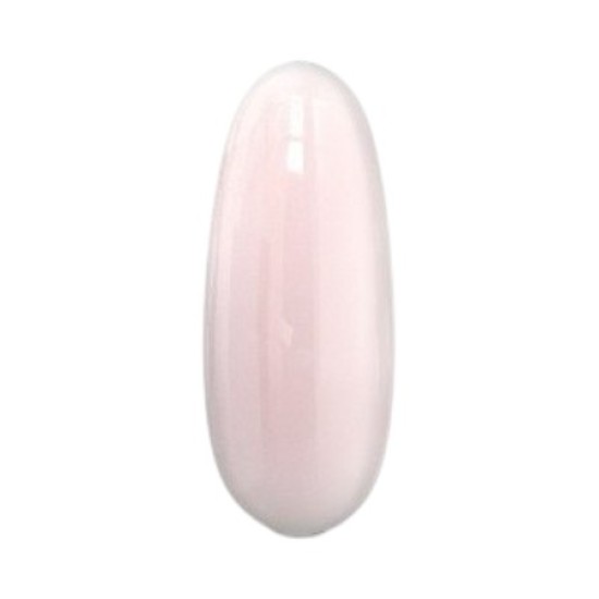 MULTIFUNCTION FIBER BASE - ONE COAT - EXCELLENT PRO - 11ml - Kleur: 08 Dark Lady MULTIFUNCTION FIBER BASE - ONE COAT - EXCELLENT PRO - 11ml - Kleur: 08 Dark Lady