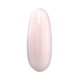 MULTIFUNCTION FIBER BASE - ONE COAT - EXCELLENT PRO - 11ml - Kleur: 08 Dark Lady MULTIFUNCTION FIBER BASE - ONE COAT - EXCELLENT PRO - 11ml - Kleur: 08 Dark Lady