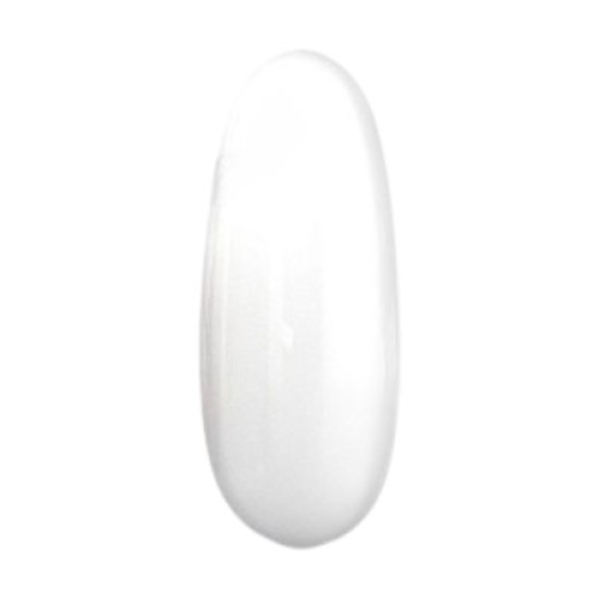 MULTIFUNCTION FIBER BASE - ONE COAT - EXCELLENT PRO - 11ml - Kleur: 09 Porcelain MULTIFUNCTION FIBER BASE - ONE COAT - EXCELLENT PRO - 11ml - Kleur: 09 Porcelain