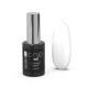 MULTIFUNCTION FIBER BASE - ONE COAT - EXCELLENT PRO - 11ml - Kleur: 09 Porcelain MULTIFUNCTION FIBER BASE - ONE COAT - EXCELLENT PRO - 11ml - Kleur: 09 Porcelain
