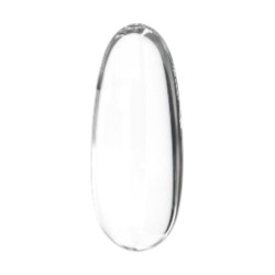 MULTIFUNCTION FIBER BASE - ONE COAT - EXCELLENT PRO - 11ml - Kleur: 10 Cleary MULTIFUNCTION FIBER BASE - ONE COAT - EXCELLENT PRO - 11ml - Kleur: 10 Cleary