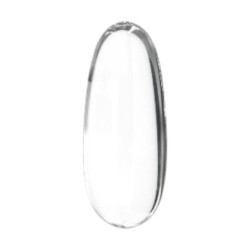 MULTIFUNCTION FIBER BASE - ONE COAT - EXCELLENT PRO - 11ml - Kleur: 10 Cleary