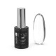 MULTIFUNCTION FIBER BASE - ONE COAT - EXCELLENT PRO - 11ml - Kleur: 10 Cleary MULTIFUNCTION FIBER BASE - ONE COAT - EXCELLENT PRO - 11ml - Kleur: 10 Cleary