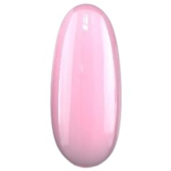 MULTIFUNCTION FIBER BASE - ONE COAT - EXCELLENT PRO - 11ml - Kleur: 11 Pink French