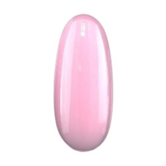 MULTIFUNCTION FIBER BASE - ONE COAT - EXCELLENT PRO - 11ml - Kleur: 11 Pink French MULTIFUNCTION FIBER BASE - ONE COAT - EXCELLENT PRO - 11ml - Kleur: 11 Pink French
