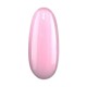MULTIFUNCTION FIBER BASE - ONE COAT - EXCELLENT PRO - 11ml - Kleur: 11 Pink French MULTIFUNCTION FIBER BASE - ONE COAT - EXCELLENT PRO - 11ml - Kleur: 11 Pink French