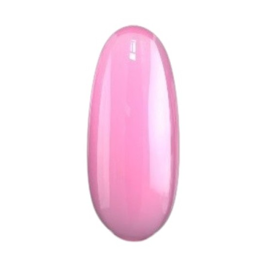 MULTIFUNCTION FIBER BASE - ONE COAT - EXCELLENT PRO - 11ml - Kleur: 12 Strong Pink MULTIFUNCTION FIBER BASE - ONE COAT - EXCELLENT PRO - 11ml - Kleur: 12 Strong Pink