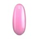 MULTIFUNCTION FIBER BASE - ONE COAT - EXCELLENT PRO - 11ml - Kleur: 12 Strong Pink MULTIFUNCTION FIBER BASE - ONE COAT - EXCELLENT PRO - 11ml - Kleur: 12 Strong Pink