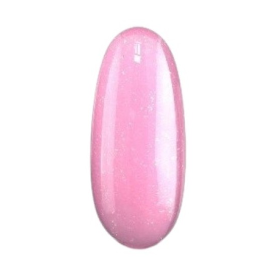 MULTIFUNCTION FIBER BASE - ONE COAT - EXCELLENT PRO - 11ml - Kleur: 13 Glow Princess MULTIFUNCTION FIBER BASE - ONE COAT - EXCELLENT PRO - 11ml - Kleur: 13 Glow Princess