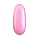 MULTIFUNCTION FIBER BASE - ONE COAT - EXCELLENT PRO - 11ml - Kleur: 13 Glow Princess MULTIFUNCTION FIBER BASE - ONE COAT - EXCELLENT PRO - 11ml - Kleur: 13 Glow Princess