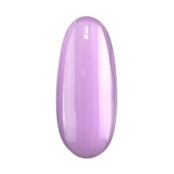 MULTIFUNCTION FIBER BASE - ONE COAT - EXCELLENT PRO - 11ml - Kleur: 14 Lavender