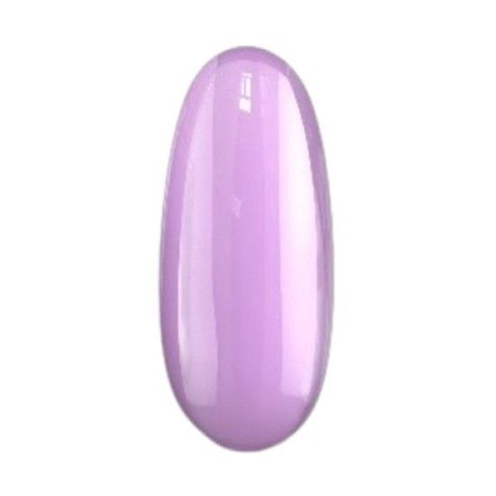MULTIFUNCTION FIBER BASE - ONE COAT - EXCELLENT PRO - 11ml - Kleur: 14 Lavender MULTIFUNCTION FIBER BASE - ONE COAT - EXCELLENT PRO - 11ml - Kleur: 14 Lavender