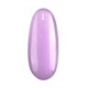 MULTIFUNCTION FIBER BASE - ONE COAT - EXCELLENT PRO - 11ml - Kleur: 14 Lavender MULTIFUNCTION FIBER BASE - ONE COAT - EXCELLENT PRO - 11ml - Kleur: 14 Lavender