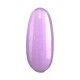 MULTIFUNCTION FIBER BASE - ONE COAT - EXCELLENT PRO - 11ml - Kleur: 15 Lavender Star MULTIFUNCTION FIBER BASE - ONE COAT - EXCELLENT PRO - 11ml - Kleur: 15 Lavender Star