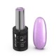 MULTIFUNCTION FIBER BASE - ONE COAT - EXCELLENT PRO - 11ml - Kleur: 15 Lavender Star MULTIFUNCTION FIBER BASE - ONE COAT - EXCELLENT PRO - 11ml - Kleur: 15 Lavender Star