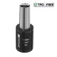Grafen Hard Top Coat - Excellent PRO - 11g Grafen Hard Top Coat - Excellent PRO - 11g