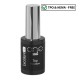 One Coat Top No Wipe - Excellent PRO - 11g One Coat Top No Wipe - Excellent PRO - 11g