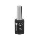 One Coat Top No Wipe - Excellent PRO - 11g One Coat Top No Wipe - Excellent PRO - 11g