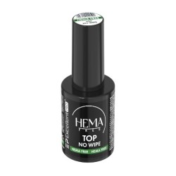 Top Coat - Excellent PRO