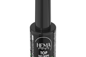 Top Coat - Excellent PRO Top Coat - Excellent PRO
