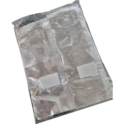 Gel Lack Off Wrap Gel Lack Off Wrap