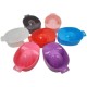 Manicure Bowl - Manicure badje