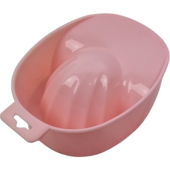 Manicure Bowl - Manicure badje