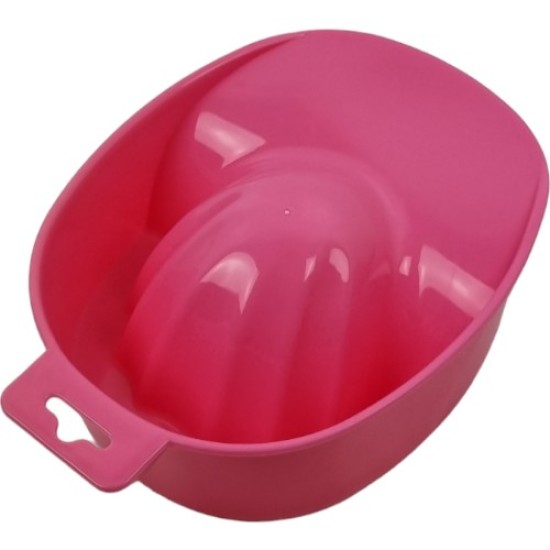 Manicure Bowl - Manicure badje