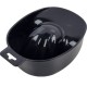 Manicure Bowl - Manicure badje