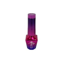 Molly Cat Eye Gellak 5ml Molly Cat Eye Gellak 5ml