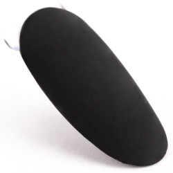 Molly Lac Topcoat Matte Me - 10ml Molly Lac Topcoat Matte Me - 10ml