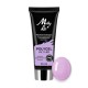 Polygel - Poly Acryl Gel - Molly Lac - Tube 30ml - Kleur: Wild Orchid