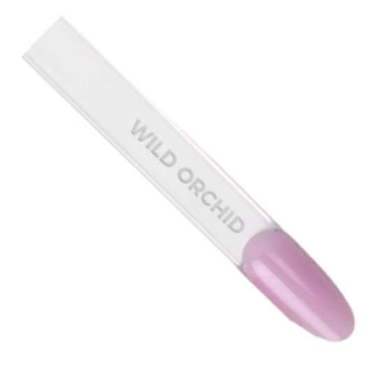 Polygel - Poly Acryl Gel - Molly Lac - Tube 30ml - Kleur: Wild Orchid