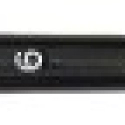 Nagelpenseel platte kat tong vorm 169960 No. 0