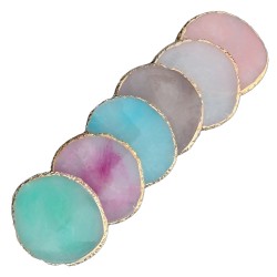 Nailart Pallet - Nagel Display - Lash Stone Pallet Nailart Pallet - Nagel Display - Lash Stone Pallet