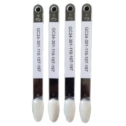 Nail Art Glitter Combinatie - GC24