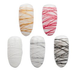 Spider Gel 5ml Spider Gel 5ml